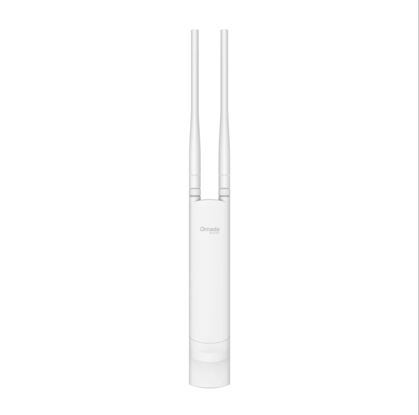EAP225-Outdoor