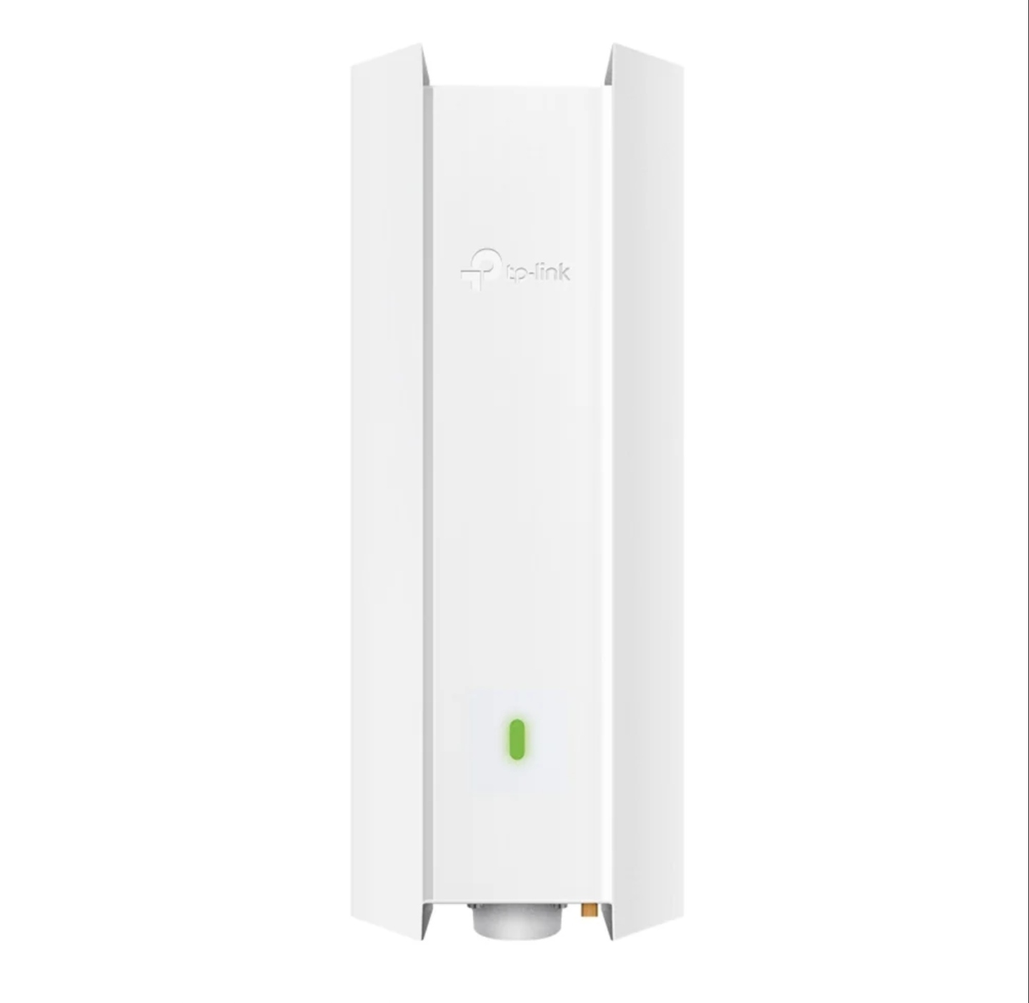 EAP610-Outdoor